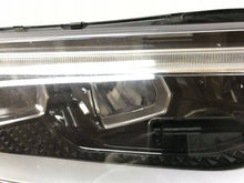 Load image into Gallery viewer, Frontscheinwerfer Audi E-Tron E Tron 4KE941040 Full LED Rechts Headlight SCH9199866628zy