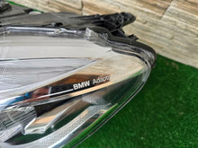 Load image into Gallery viewer, Frontscheinwerfer BMW 7 G11 G12 7483906 7483905 LED Ein Satz Headlight SCH5000245836ps