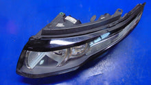 Load image into Gallery viewer, Frontscheinwerfer Land Rover Range Evoque BJ3213W030 Xenon Links Headlight SCH8315963991ri