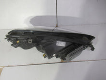 Laden Sie das Bild in den Galerie-Viewer, Frontscheinwerfer Jaguar E Pace E-Pace X540 J9C3-13W030-ED LED Links Headlight SCH3538856724cl