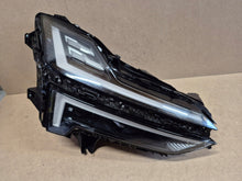 Load image into Gallery viewer, Frontscheinwerfer Polestar LED Rechts Scheinwerfer Headlight