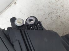 Laden Sie das Bild in den Galerie-Viewer, Frontscheinwerfer BMW X3 G01 G02 8739654-01 LED Rechts Scheinwerfer Headlight SCH1907911365kn