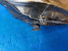 Laden Sie das Bild in den Galerie-Viewer, Frontscheinwerfer Honda Jazz IV 33100T5AT22 LED Rechts Scheinwerfer Headlight SCH4346631439go