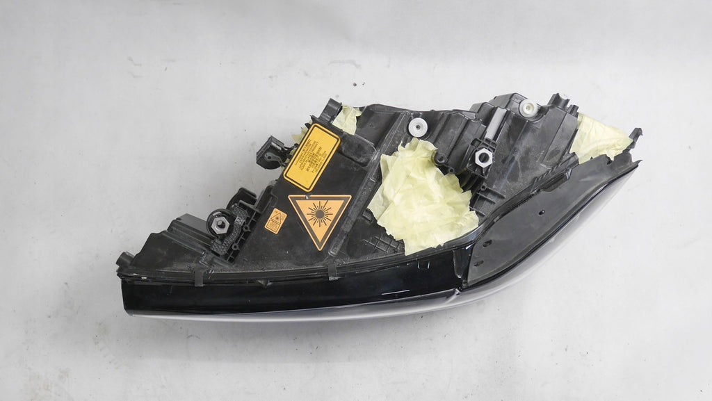 Frontscheinwerfer BMW X7 G07 5A3E521 Laser Ein Stück (Rechts oder Links) SCH3309612221lp