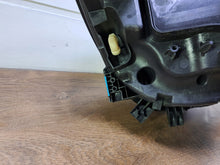 Load image into Gallery viewer, Frontscheinwerfer VW Id.5 Id.4 11B941035M Full LED Links Scheinwerfer Headlight SCH8997337360hm