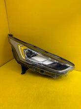 Load image into Gallery viewer, Frontscheinwerfer Ford Tourneo Connect Transit KT1B-13D154-AD Xenon Rechts SCH8026704013ag