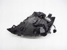 Laden Sie das Bild in den Galerie-Viewer, Frontscheinwerfer Mazda 2 D09K-51030 LED Rechts Scheinwerfer Headlight