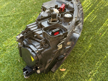 Laden Sie das Bild in den Galerie-Viewer, Frontscheinwerfer VW Golf I 5G1941751A Links Scheinwerfer Headlight SCH6836110035tt