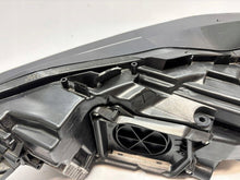 Laden Sie das Bild in den Galerie-Viewer, Frontscheinwerfer Audi A6 C8 4K0941034 Rechts Scheinwerfer Headlight SCH5537598669mo