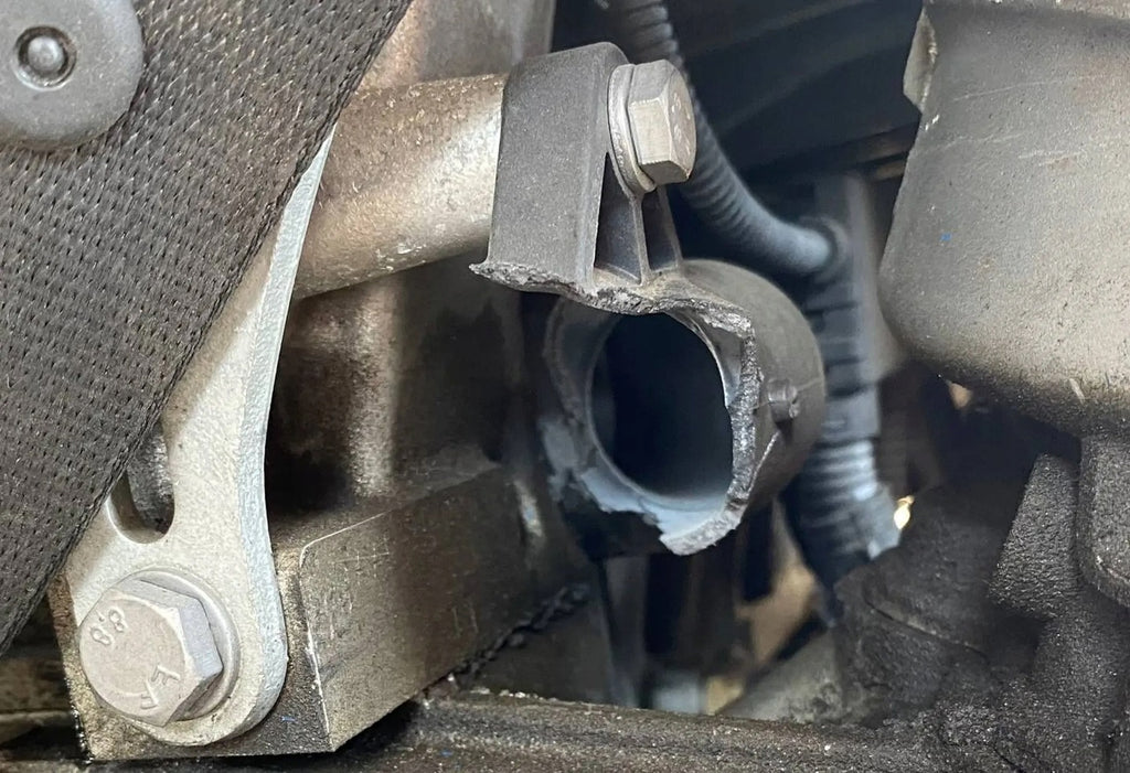 Motor BMW 3 E91 E90 N43B20 2.0 75TKm 2010 Benzin Engine Komplett