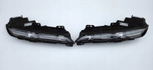 Load image into Gallery viewer, Frontscheinwerfer BMW 7 9879936-13 Ein Satz Scheinwerfer Headlight SCH4134866688uw