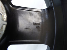 Laden Sie das Bild in den Galerie-Viewer, 1x Alufelge 18 Zoll 7.0&quot; 5x112 54ET 6858900 Mini F57 F56 F55 Rim Wheel