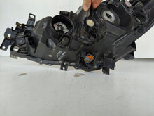 Load image into Gallery viewer, Frontscheinwerfer Mazda 6 Gj GHR4-51030 Rechts Scheinwerfer Headlight SCH9628143451nl