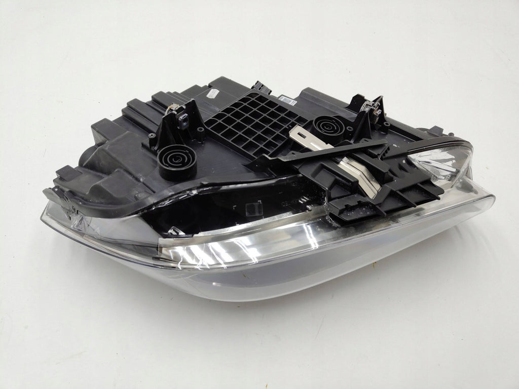 Frontscheinwerfer BMW X2 F39 Links Scheinwerfer Headlight SCH2173839887pc