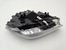 Laden Sie das Bild in den Galerie-Viewer, Frontscheinwerfer BMW X2 F39 Links Scheinwerfer Headlight SCH2173839887pc