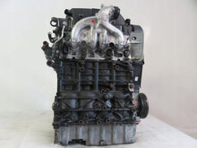 Laden Sie das Bild in den Galerie-Viewer, Motor VW Passat Variant BMP 2.0 TDI 140PS 103kW 2008 Diesel Engine Unkomplett