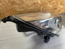 Laden Sie das Bild in den Galerie-Viewer, Frontscheinwerfer Ford Kuga GV4113D154AJ Xenon Rechts Scheinwerfer Headlight SCH1918675807vn