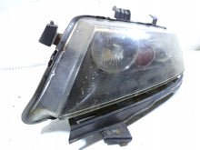 Load image into Gallery viewer, Frontscheinwerfer Honda Accord VII Links Scheinwerfer Headlight
