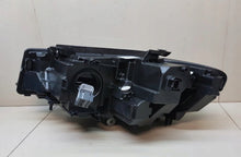 Laden Sie das Bild in den Galerie-Viewer, Frontscheinwerfer BMW 3 G21 G20 9481696-08 LED Rechts Scheinwerfer Headlight SCH7634203070tb