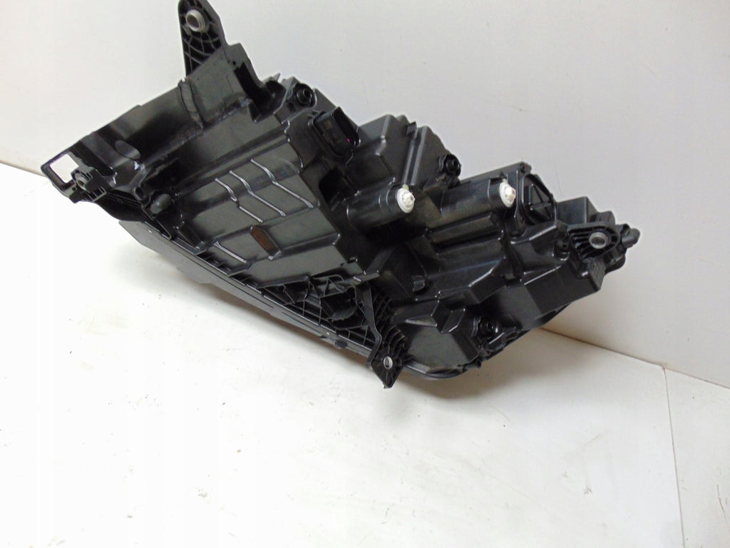 Frontscheinwerfer Skoda Enyaq 5LB941016F LED Rechts Scheinwerfer Headlight