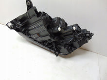 Laden Sie das Bild in den Galerie-Viewer, Frontscheinwerfer Skoda Enyaq 5LB941016F LED Rechts Scheinwerfer Headlight