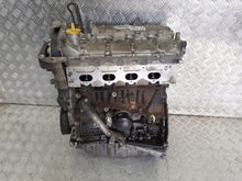 Load image into Gallery viewer, Motor Renault Laguna II F4R714 2.0 135PS 189TKm 2005 Benzin Engine Unkomplett MOT9554181347xn