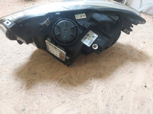 Laden Sie das Bild in den Galerie-Viewer, Frontscheinwerfer BMW F21 F20 7229678-11 Rechts Scheinwerfer Headlight SCH8415953811ds