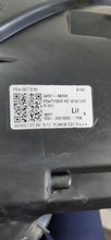 Laden Sie das Bild in den Galerie-Viewer, Frontscheinwerfer Hyundai I30 III 92101G4600 Full LED Links Headlight SCH4638522533xh