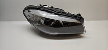 Laden Sie das Bild in den Galerie-Viewer, Frontscheinwerfer BMW F11 F10 7203246 Xenon Rechts Scheinwerfer Headlight SCH4948264086ec