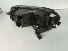 Laden Sie das Bild in den Galerie-Viewer, Frontscheinwerfer VW Tiguan 5NB941036E Full LED Rechts Scheinwerfer Headlight SCH7825498812ta