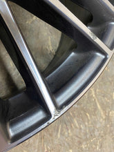 Load image into Gallery viewer, 1x Alufelge 19 Zoll 8.0" 5x112 32ET A2544014900 Mercedes-Benz Glc Rim Wheel FEL4409703814go