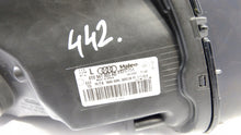 Laden Sie das Bild in den Galerie-Viewer, Frontscheinwerfer Audi A5 8T0941003AD Xenon Links Scheinwerfer Headlight SCH8558291759ed