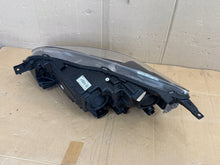 Laden Sie das Bild in den Galerie-Viewer, Frontscheinwerfer Ford Kuga LV4B-13W029-AL Full LED Rechts Headlight SCH5297752553fy
