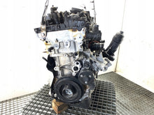 Laden Sie das Bild in den Galerie-Viewer, Motor BMW G30 B48 2.0 184PS 135kW 2016 Benzin Engine Komplett MOT6760281249ke
