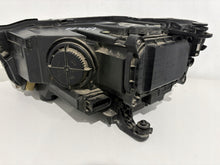 Laden Sie das Bild in den Galerie-Viewer, Frontscheinwerfer VW T-Roc 2GA941036D Rechts Scheinwerfer Headlight SCH7110444808qt