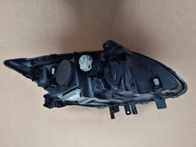 Laden Sie das Bild in den Galerie-Viewer, Frontscheinwerfer Renault Laguna III 260600035R 89901838 Links Headlight SCH4022861365sn