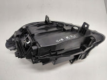 Laden Sie das Bild in den Galerie-Viewer, Frontscheinwerfer Mercedes-Benz A9109065800 Rechts Scheinwerfer Headlight SCH1460598438tz