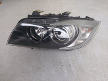 Load image into Gallery viewer, Frontscheinwerfer BMW E91 E90 6942743 Links Scheinwerfer Headlight SCH1889167869ew