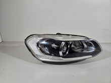 Load image into Gallery viewer, Frontscheinwerfer Volvo Xc60 13895435843 Rechts Scheinwerfer Headlight SCH1721834492bw