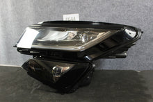 Laden Sie das Bild in den Galerie-Viewer, Frontscheinwerfer Skoda Kodiaq 566941015E Full LED Links Scheinwerfer Headlight SCH9064258785hc