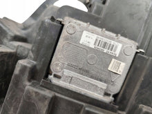 Laden Sie das Bild in den Galerie-Viewer, Frontscheinwerfer Citroën C5 III 9689037780 Xenon Rechts Scheinwerfer Headlight SCH2192870216xa