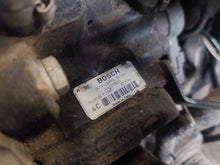 Laden Sie das Bild in den Galerie-Viewer, Motor Peugeot 807 4HW 2.2 HDI 126PS 2002 Diesel Engine Unkomplett MOT7148315946uf