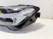 Laden Sie das Bild in den Galerie-Viewer, Frontscheinwerfer Volvo Xc60 32404709 Links Scheinwerfer Headlight SCH4555194538fw