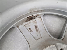 Load image into Gallery viewer, 1x Alufelge 17 Zoll 8.0" 5x120 30ET 6790172 BMW F11 F10 F30 F07 Rim Wheel FEL6051231426qt