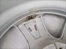 Laden Sie das Bild in den Galerie-Viewer, 1x Alufelge 17 Zoll 8.0" 5x120 30ET 6790172 BMW F11 F10 F30 F07 Rim Wheel FEL6051231426qt