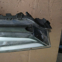 Laden Sie das Bild in den Galerie-Viewer, Frontscheinwerfer Toyota C-Hr Chr 81110-F4071 Rechts Scheinwerfer Headlight SCH6989203236wj