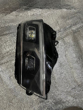 Laden Sie das Bild in den Galerie-Viewer, Frontscheinwerfer VW T6 7L1941035D LED Links Scheinwerfer Headlight