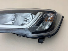 Laden Sie das Bild in den Galerie-Viewer, Frontscheinwerfer Fiat Ducato 00468622940 Links Scheinwerfer Headlight SCH1511080723aq