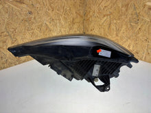 Laden Sie das Bild in den Galerie-Viewer, Frontscheinwerfer Volvo Xc60 I 32337383 Rechts Scheinwerfer Headlight SCH4939123750hf