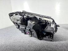 Laden Sie das Bild in den Galerie-Viewer, Frontscheinwerfer Mercedes-Benz W205 A205 A2059063104 LED Links Headlight SCH3841669680ei